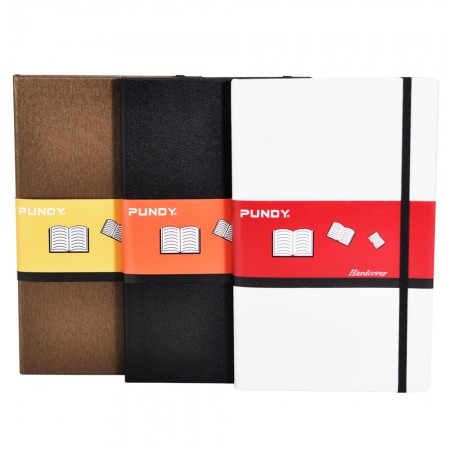 Papier synthétique tendance